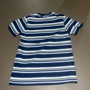 Worldwide t-shirt worn a few times good condition